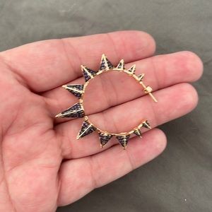 KC Chic Designs Earrings